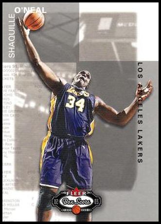 02FBS 105 Shaquille O'Neal.jpg